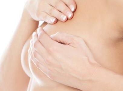 女性乳腺增生是怎么造成的呢?
