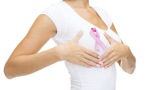 导致女性乳腺良性肿瘤的原因是什么
