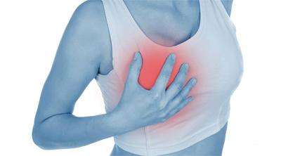 乳腺炎的临床症状都有什么