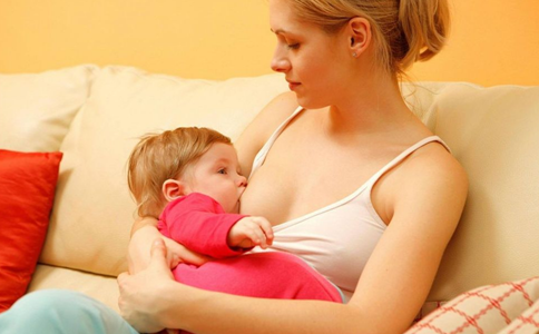 哺乳期 乳腺炎症状表现是什么?