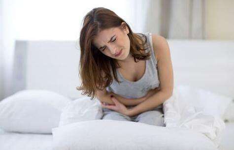 女性附件炎，症状表现有哪些?