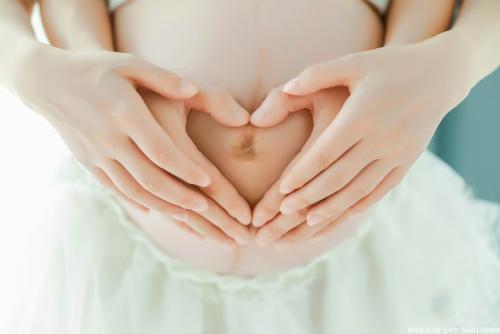 正常妊娠离不开孕酮 孕期孕酮低怎么办
