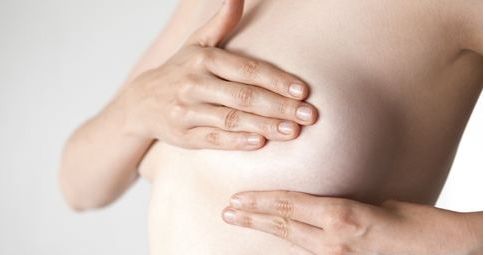 乳腺增生患者的饮食禁忌有哪些