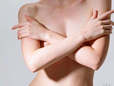 乳腺炎早期的病症表现是什么