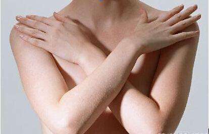 乳腺纤维瘤对女性的危害有哪些.