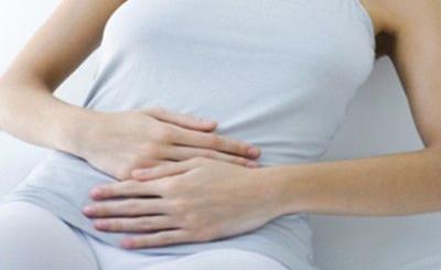 输卵管结核也会影响受孕吗