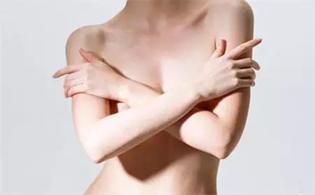 乳腺癌的病因有哪些，怎样预防乳腺癌？