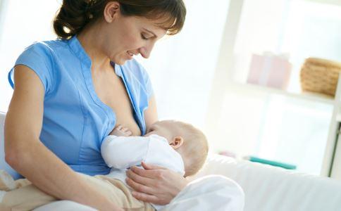 乳腺炎能喂宝宝奶吗，乳腺炎喂奶的注意事项