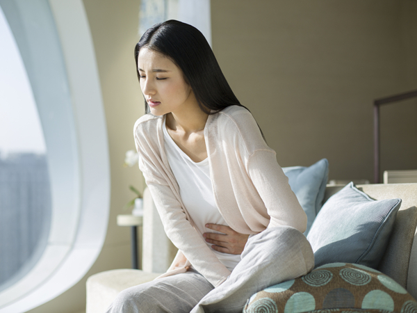 引发宫颈炎的病因有哪些?如何治疗?