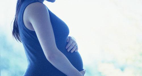 孕妇缺钙的症状及如何选择钙片