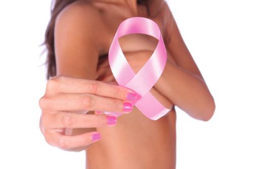 7种方法有效预防乳腺炎！