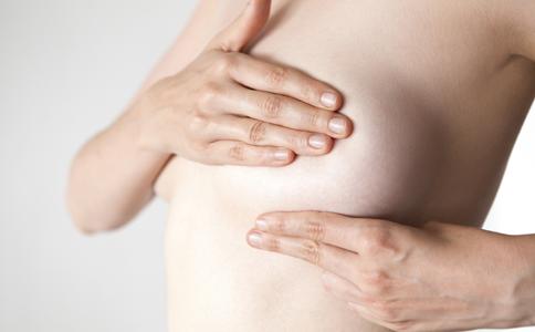乳腺纤维瘤的病因与危害及预防