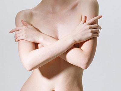 乳腺癌的早期症状及如何预防