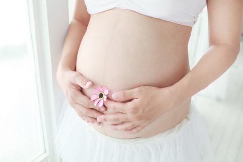 胎儿水肿综合征的原因及诊断