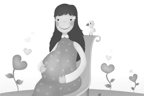 孕妇冬天常见疾病及预防疾病的方法
