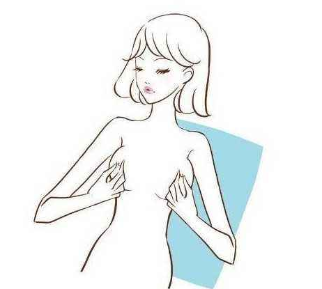 乳痨的症状及临床表现和如何预防