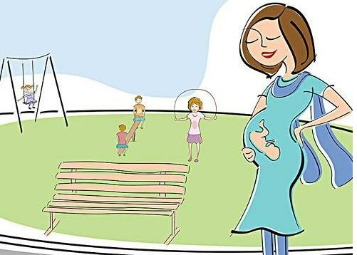 宫外孕的误区及宫外孕对于女性的危害