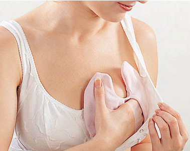 乳腺炎的食疗方及治疗方法