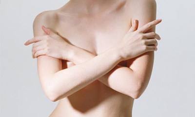 造成乳房增生的原因及治疗乳腺增生偏方