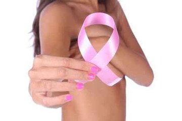 如何有效的降低乳腺癌的危险性