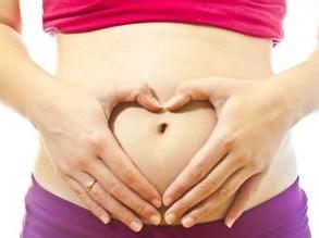 怀孕前三个月注意事项有哪些？