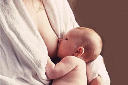 哺乳期急性乳腺炎病因及症状？如何治疗和预防