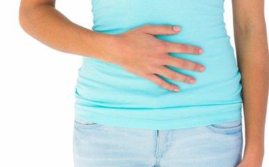 女性经期患宫颈炎的原因有哪些？