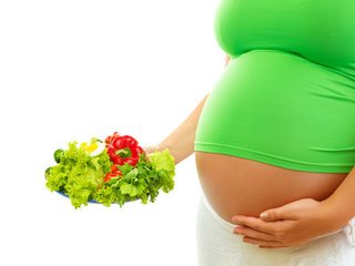 “孕妇不能吃”之物 饮食禁忌清单得看