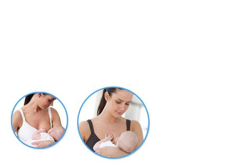 产妇乳房疼怎么办 6个方法解决乳房疼