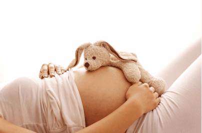 孕妇失眠的危害及诊断和改善方法