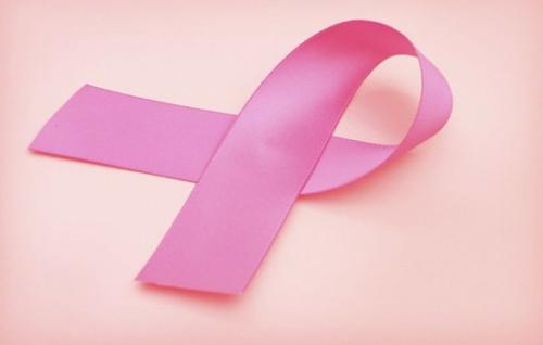 乳腺癌的常见信号 怎样预防更有效？