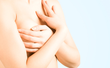 什么原因导致乳房无故泌乳