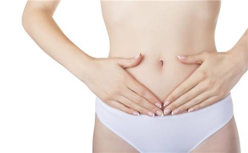 盆腔性不孕的原因有哪些？