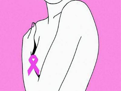 女性必知！哪些人易得乳腺增生？