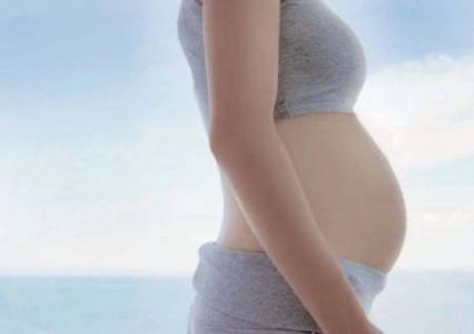 宫外孕的征兆及不同类型症状和确诊检查