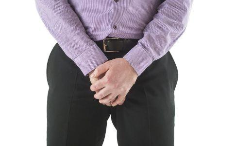 尿道炎会导致男性不育吗？该怎么治疗