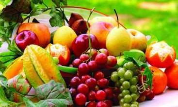 流产后吃什么水果好和吃什么能恢复营养