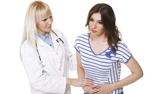 女性得了宫颈炎正常吗？引起原因和常见危害