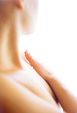 乳腺发生急性炎症原因和急性乳腺炎的预防