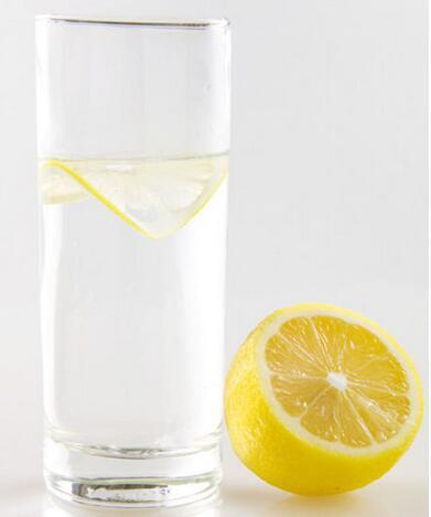 孕妇能喝柠檬水吗和柠檬水的作用