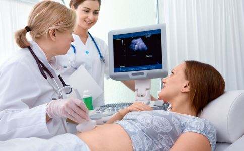 准妈必看：去医院检查怀孕的流程有哪些呢？