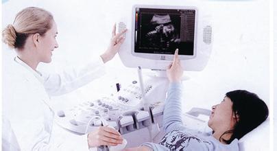早孕症状有哪些 早孕的检测方法