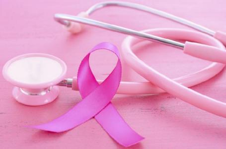 乳腺癌的预防方法和饮食注意