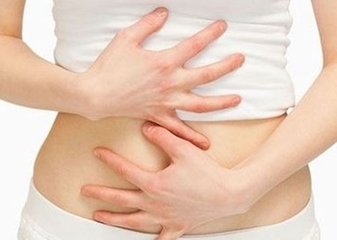 宫颈炎是女人的“灾难” 3个方法可以预防