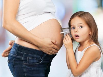 乐山怀孕四个月打胎多少钱?什么时候打胎最合适