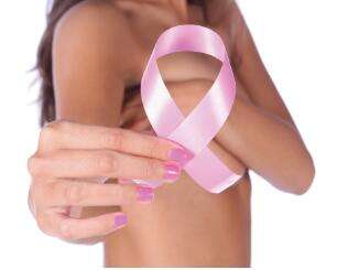 什么是乳腺增生结节？乳腺增生结节的症状及治