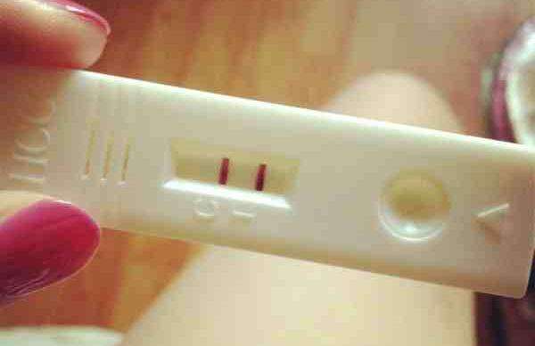 意外怀孕在温江打胎多少钱？