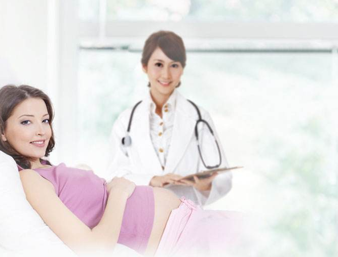 简阳怀孕多久能打胎?打胎的方式哪些?