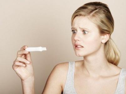 宜宾女性怀孕打胎什么时候最合适？
