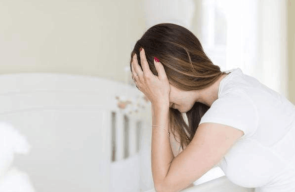 什么是产后抑郁症？产妇如何走出产后抑郁？